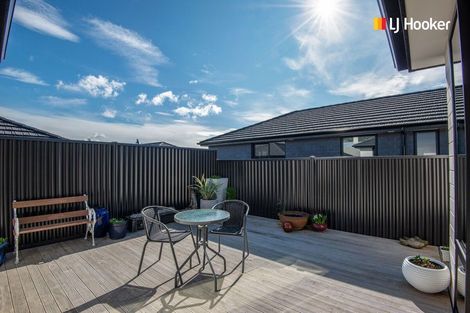 Photo of property in 3a Duke Street, Mosgiel, 9024