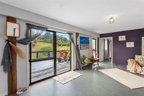 Photo of property in 37a Montgomery Avenue, Onerahi, Whangarei, 0110