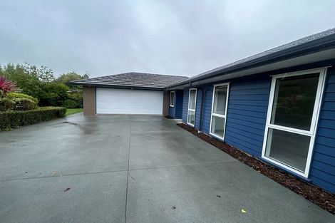 Photo of property in 23 Anne Burton Drive, Warkworth, 0910