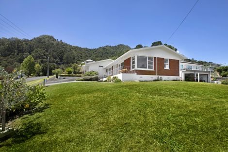 Photo of property in 1/17 Wilson Street, Te Aroha, 3320