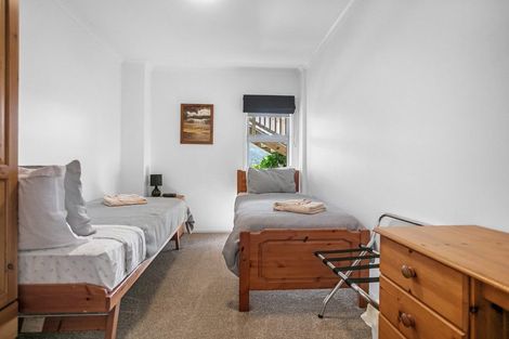 Photo of property in 78c Bennett Road, Te Mata, Thames, 3575