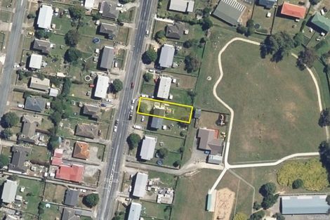 Photo of property in 172 Warspite Avenue, Waitangirua, Porirua, 5024