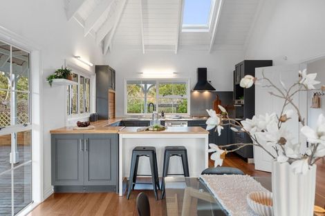 Photo of property in 184 Kuratawhiti Street, Woodside, Greytown, 5794