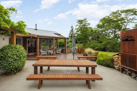 Photo of property in 150 Athlone Drive, Cambridge, 3434