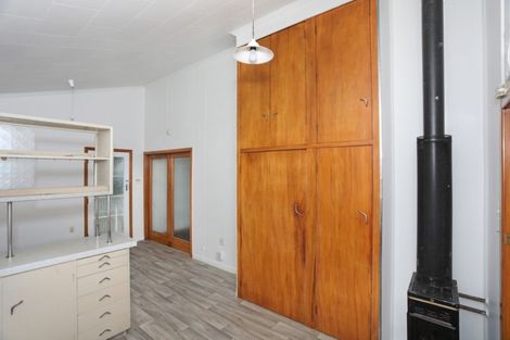 Photo of property in 390 Wellington Road, Marton, 4710