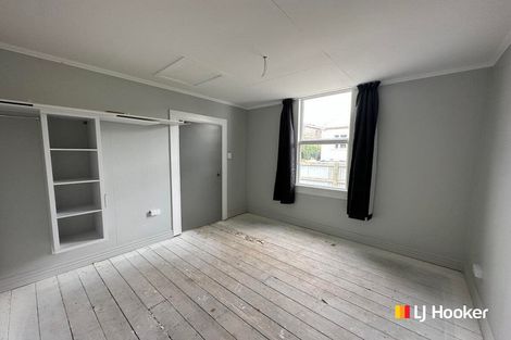 Photo of property in 57 Grange Street, North Dunedin, Dunedin, 9016