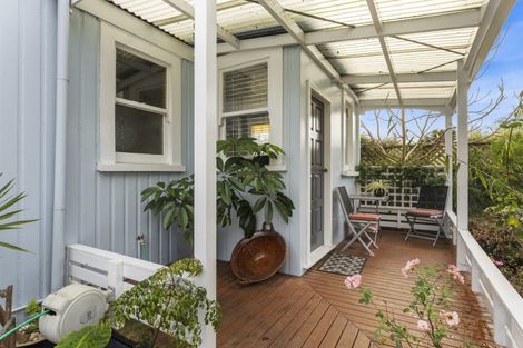 Photo of property in 175 Anzac Parade, Whanganui East, Whanganui, 4500