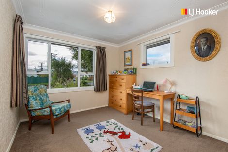 Photo of property in 20 Shaw Street, Mosgiel, 9024