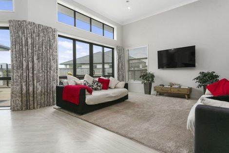 Photo of property in 38 Tulip Drive, Cambridge, 3434