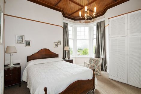 Photo of property in 39 Test Street, South Hill, Oamaru, 9400