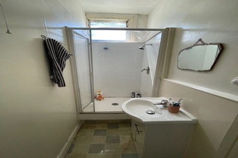 Photo of property in 184 Cargill Street, Dunedin Central, Dunedin, 9016