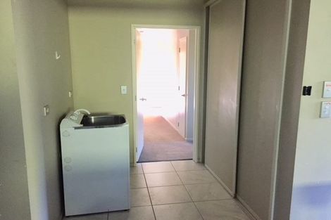 Photo of property in 19 Papaumu Green, Parklands, Christchurch, 8083