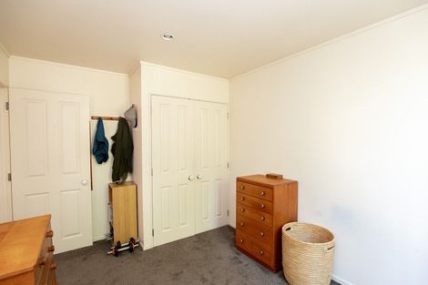 Photo of property in 53 River Road, Ngatea, 3503