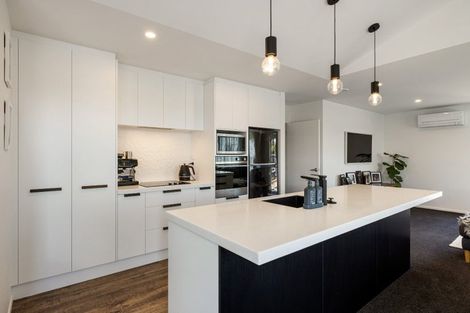 Photo of property in 27 Glengael Drive, Halswell, Christchurch, 8025