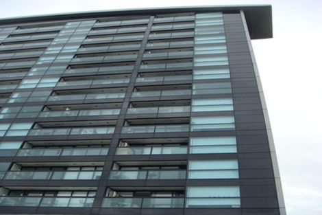 Photo of property in 404/8 Lakewood Court, Manukau, Auckland, 2104