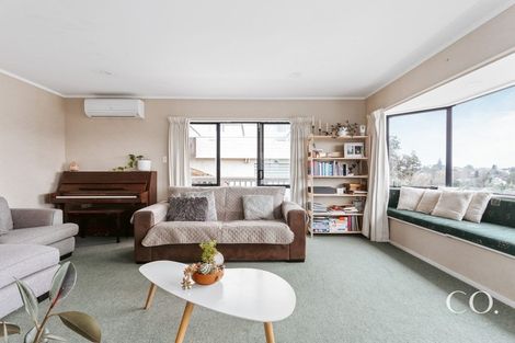 Photo of property in 2a Tom Muir Drive, Gate Pa, Tauranga, 3112