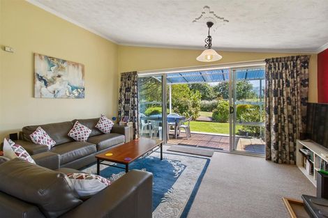 Photo of property in 128 Maytown Road, Waimate, 7978