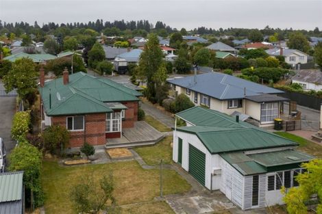 Photo of property in 18 Saunders Road, Allenton, Ashburton, 7700