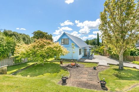 Photo of property in 1505 Te Rahu Road, Te Awamutu, 3800