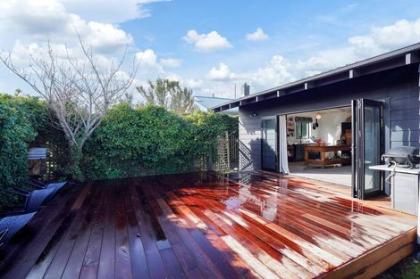 Photo of property in 211 Bowmont Street, Georgetown, Invercargill, 9812