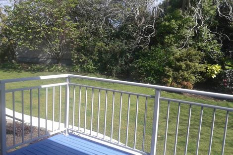 Photo of property in 13 Clarkson Crescent, Maunu, Whangarei, 0110