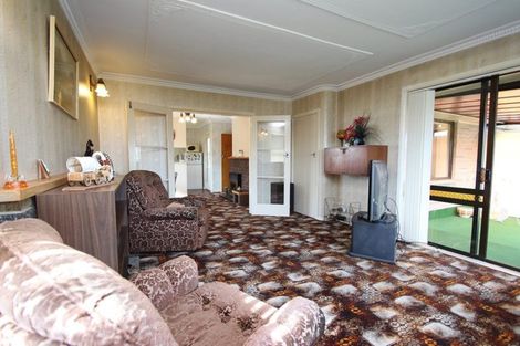 Photo of property in 1/38 Bethel Crescent, Bishopdale, Christchurch, 8053