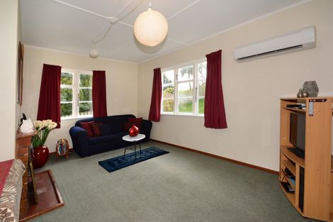 Photo of property in 46 Panmure Avenue, Calton Hill, Dunedin, 9012