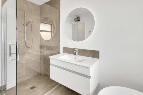 Photo of property in 8 Owen Drive, Darfield, 7510