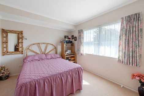 Photo of property in 6 Bahamas Key, Papamoa Beach, Papamoa, 3118