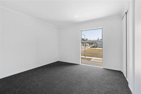 Photo of property in 24 Gilbert Hall Way, Swanson, Auckland, 0614