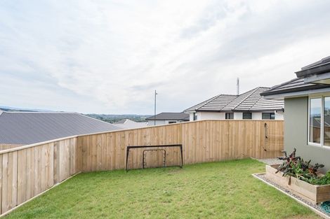 Photo of property in 10 Coppermine Crescent, Brightwater, 7022