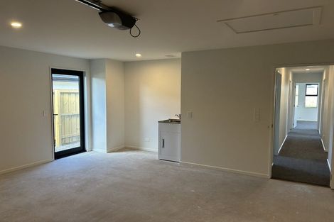 Photo of property in 23 Muldowney Drive, Rolleston, 7614