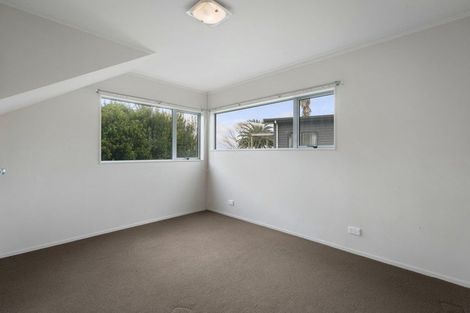 Photo of property in 15 Ohinemuri Place, Paeroa, 3600