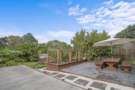 Photo of property in 36 Scott Road, Stanmore Bay, Whangaparaoa, 0932