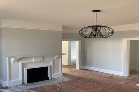 Photo of property in 26 Gamblins Road, Saint Martins, Christchurch, 8022