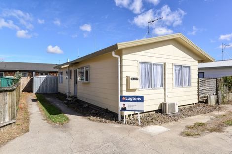 Photo of property in 83a Albert Street, Hamilton East, Hamilton, 3216