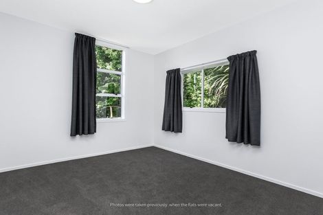 Photo of property in 42 Ramsay Street, Dalmore, Dunedin, 9010