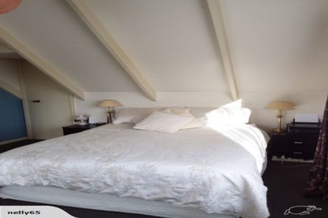 Photo of property in 3 Nikau Place, Matamata, 3400