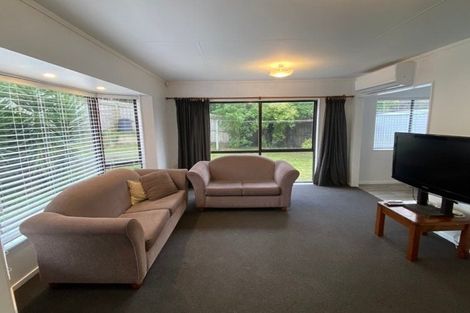 Photo of property in 21 Campbell Avenue, Paraparaumu, 5032