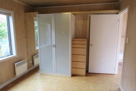 Photo of property in 4 Davies Road, Hurdon, New Plymouth, 4310