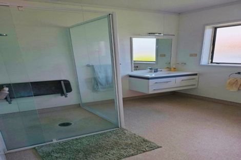 Photo of property in Park Lane Village, 29/32 Park Road, Katikati, 3129