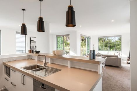 Photo of property in 7 Montecillo Lane, Mornington, Dunedin, 9011