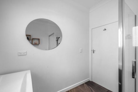 Photo of property in 179 Layard Street, Windsor, Invercargill, 9810