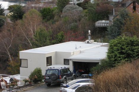 Photo of property in 3 Maxwell Place, Queenstown, 9300