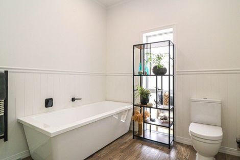 Photo of property in 108 Clarence Street, Thames, 3500