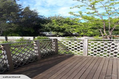 Photo of property in 37 High Street, Renwick, 7204