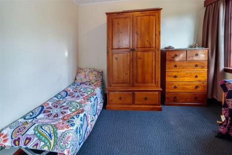 Photo of property in 94 Forbury Road, Saint Clair, Dunedin, 9012