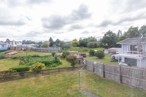 Photo of property in 59 Grey Street, Raetihi, 4632