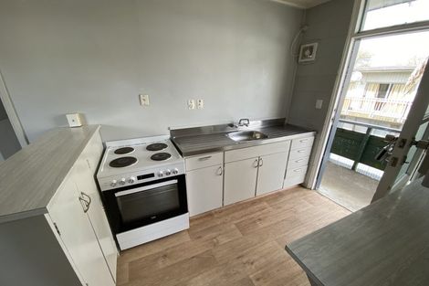 Photo of property in 1157 Victoria Street, Whitiora, Hamilton, 3200