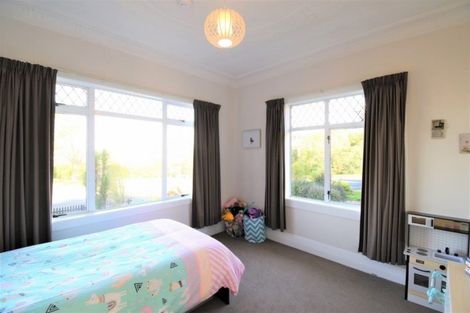 Photo of property in 32 Kirriemuir Street, Maryhill, Dunedin, 9011